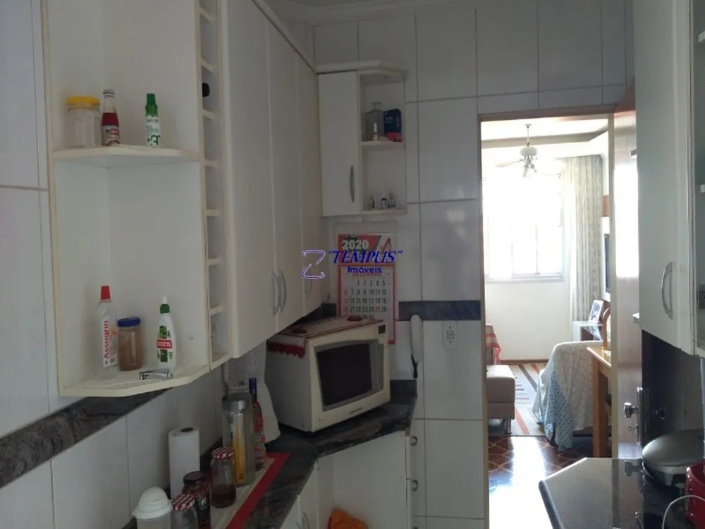 Apartamento, 2 quartos, 66 m² - Foto 6