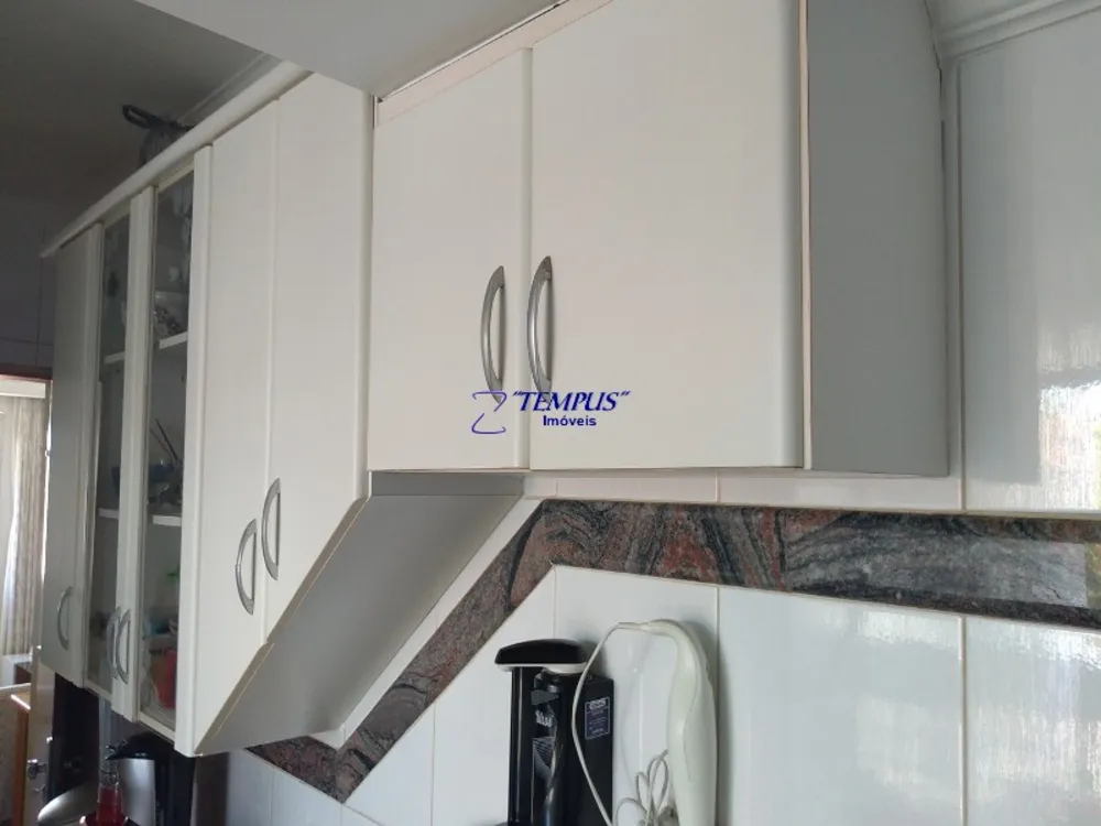 Apartamento, 2 quartos, 66 m² - Foto 5