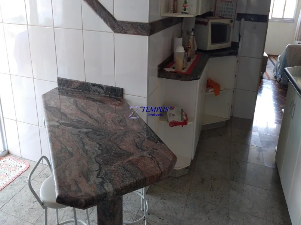 Apartamento, 2 quartos, 66 m² - Foto 4