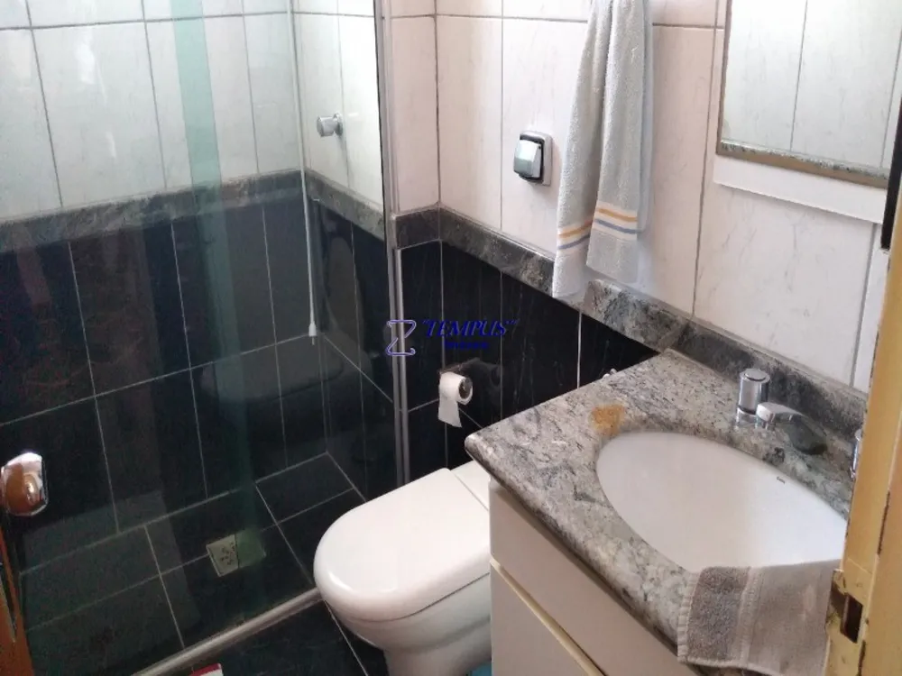 Apartamento, 2 quartos, 66 m² - Foto 13