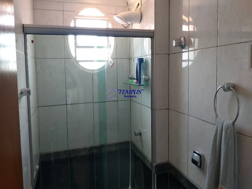 Apartamento, 2 quartos, 66 m² - Foto 12