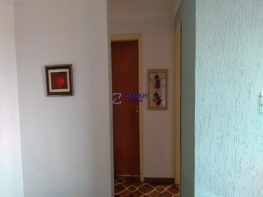 Apartamento, 2 quartos, 66 m² - Foto 8