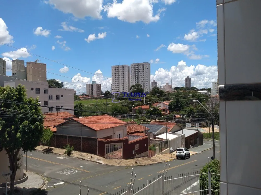 Apartamento, 2 quartos, 66 m² - Foto 15
