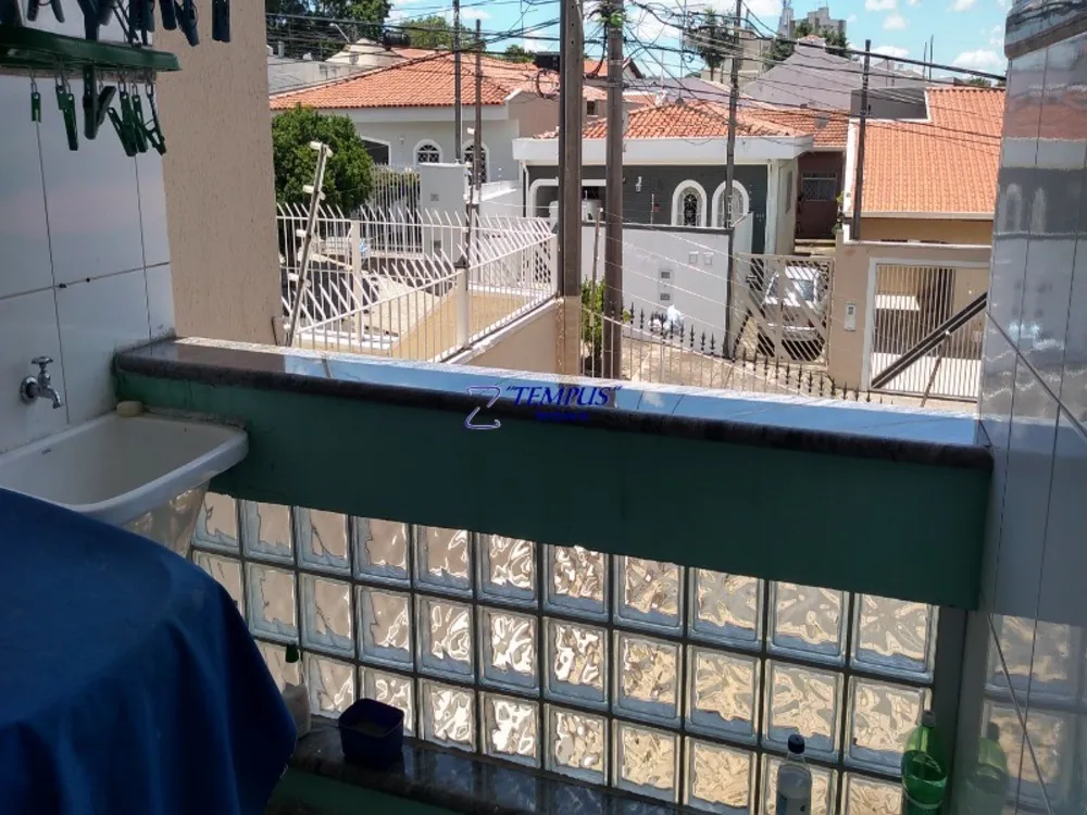 Apartamento, 2 quartos, 66 m² - Foto 7