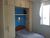 Apartamento, 2 quartos, 66 m² - Foto 2
