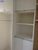 Apartamento, 3 quartos, 68 m² - Foto 2