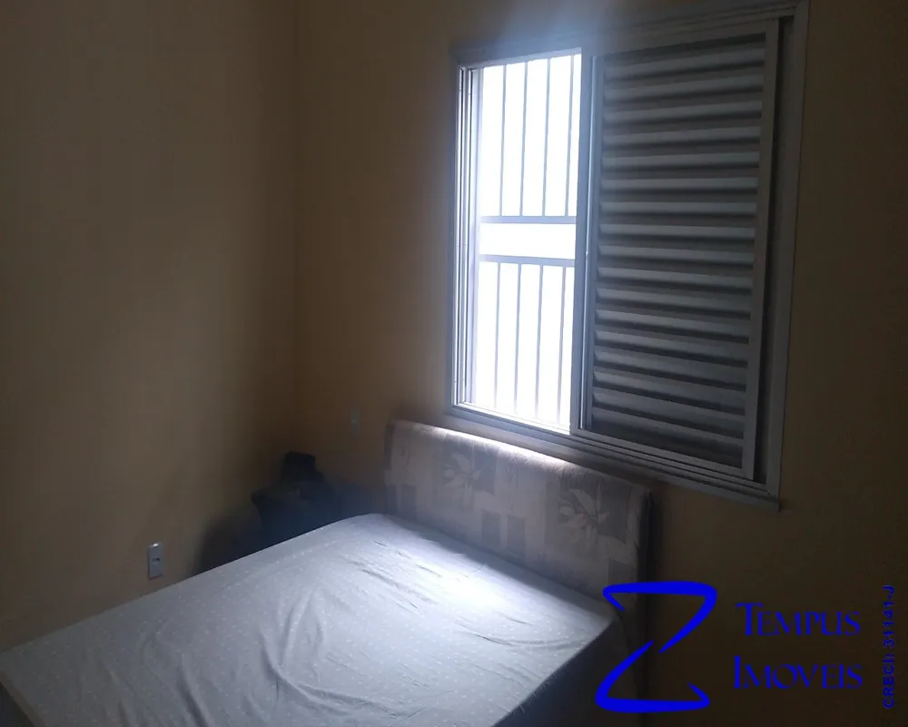 Casa, 3 quartos - Foto 12