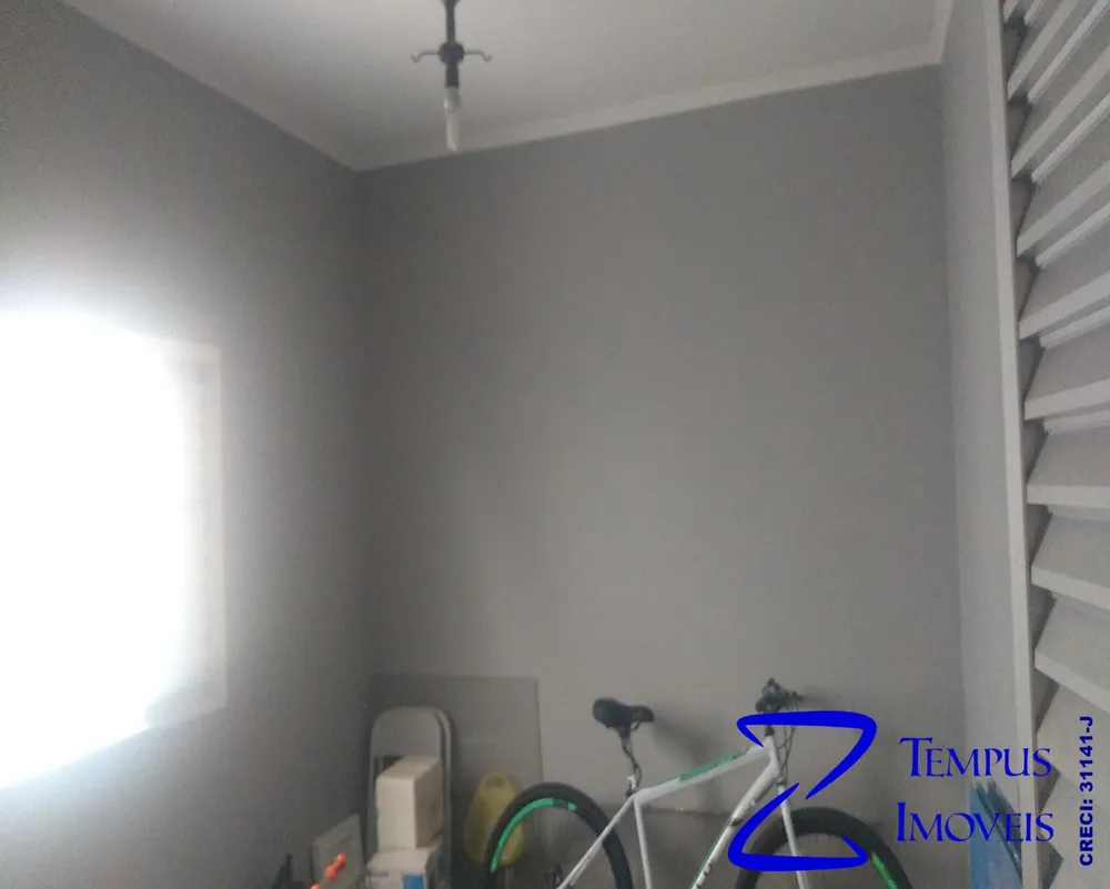 Casa, 3 quartos - Foto 20