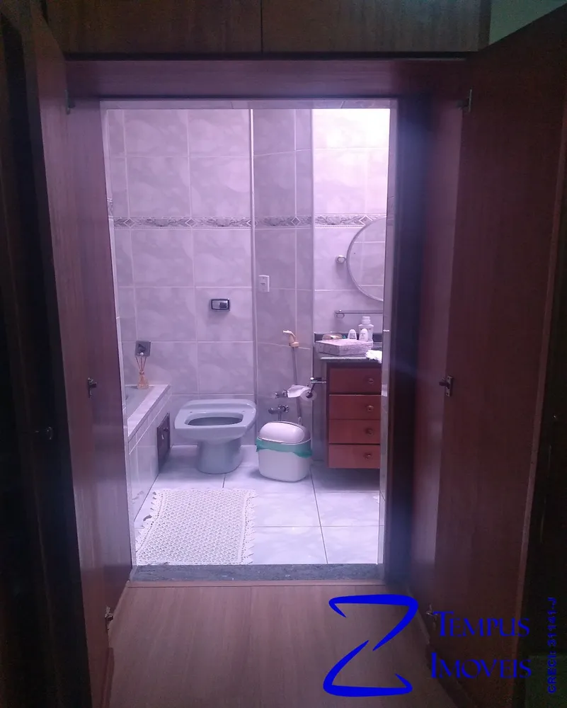 Casa, 3 quartos - Foto 6
