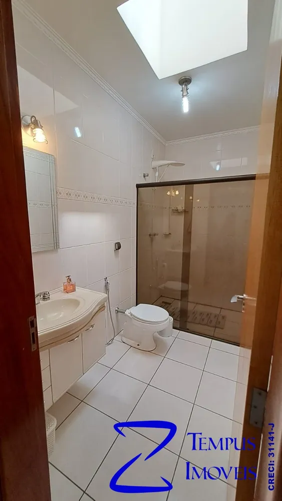 Sobrado, 3 quartos, 230 m² - Foto 15