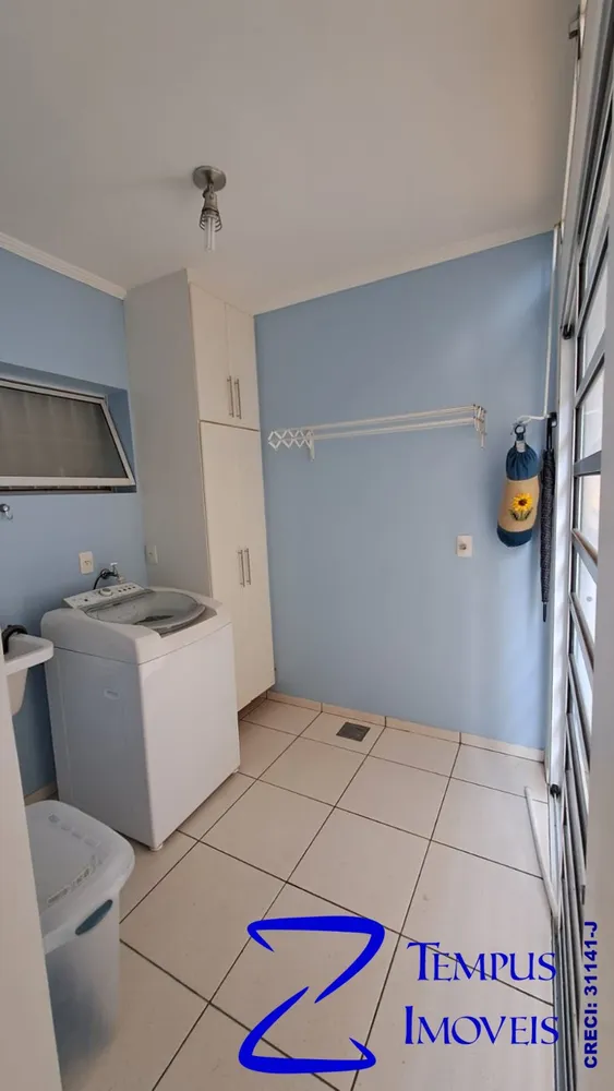 Sobrado, 3 quartos, 230 m² - Foto 10