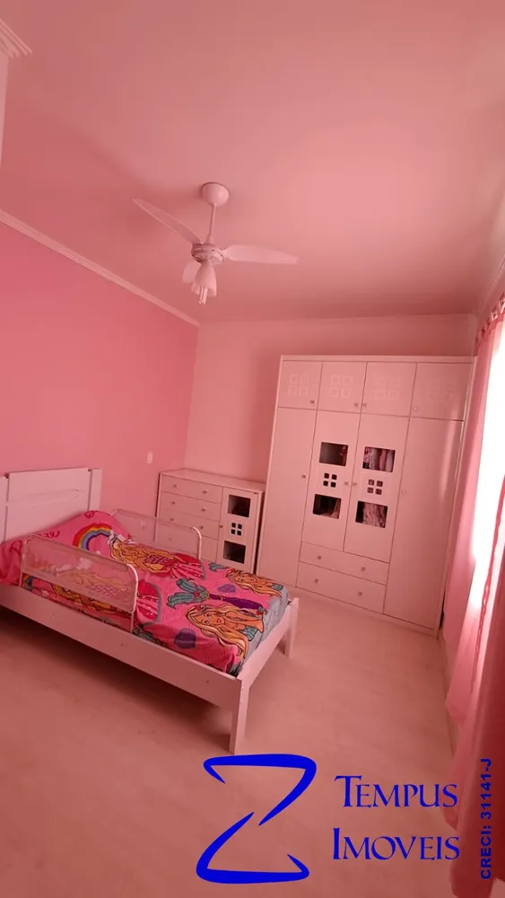 Sobrado, 3 quartos, 230 m² - Foto 16