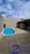 Sobrado, 3 quartos, 230 m² - Foto 1
