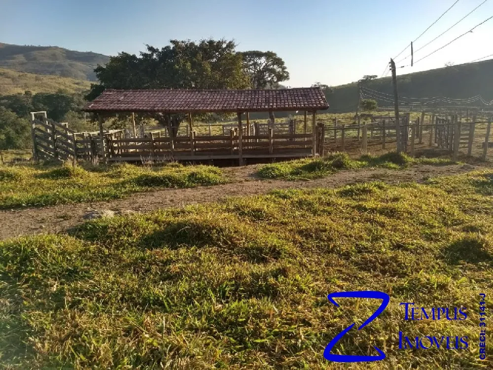 Fazenda, 3 quartos - Foto 10