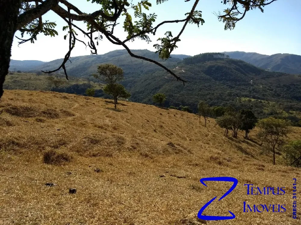 Fazenda, 3 quartos - Foto 6