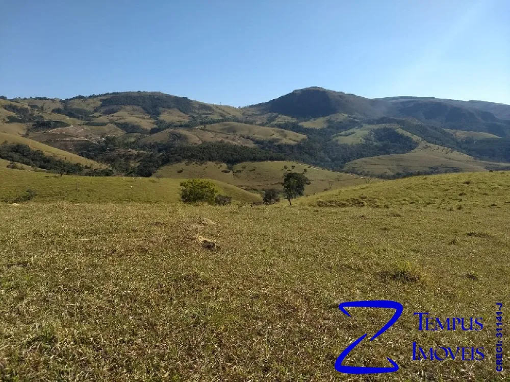 Fazenda, 3 quartos - Foto 9