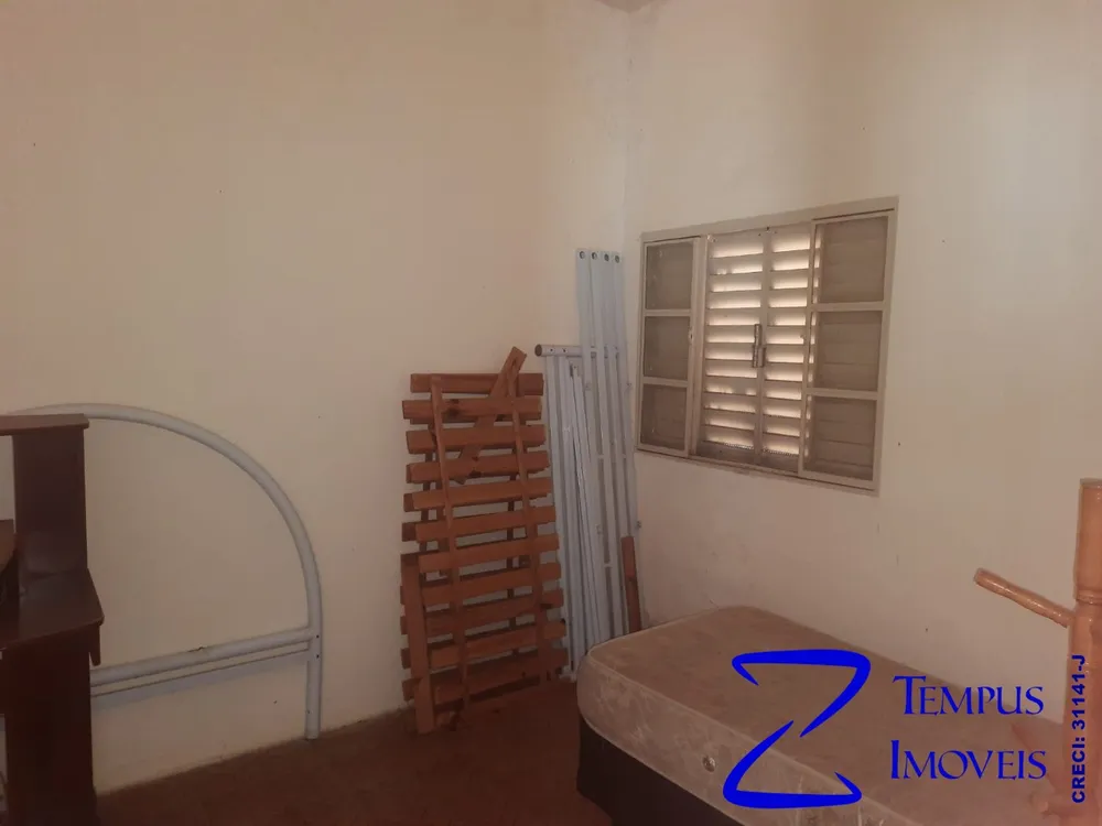 Casa, 3 quartos, 160 m² - Foto 6