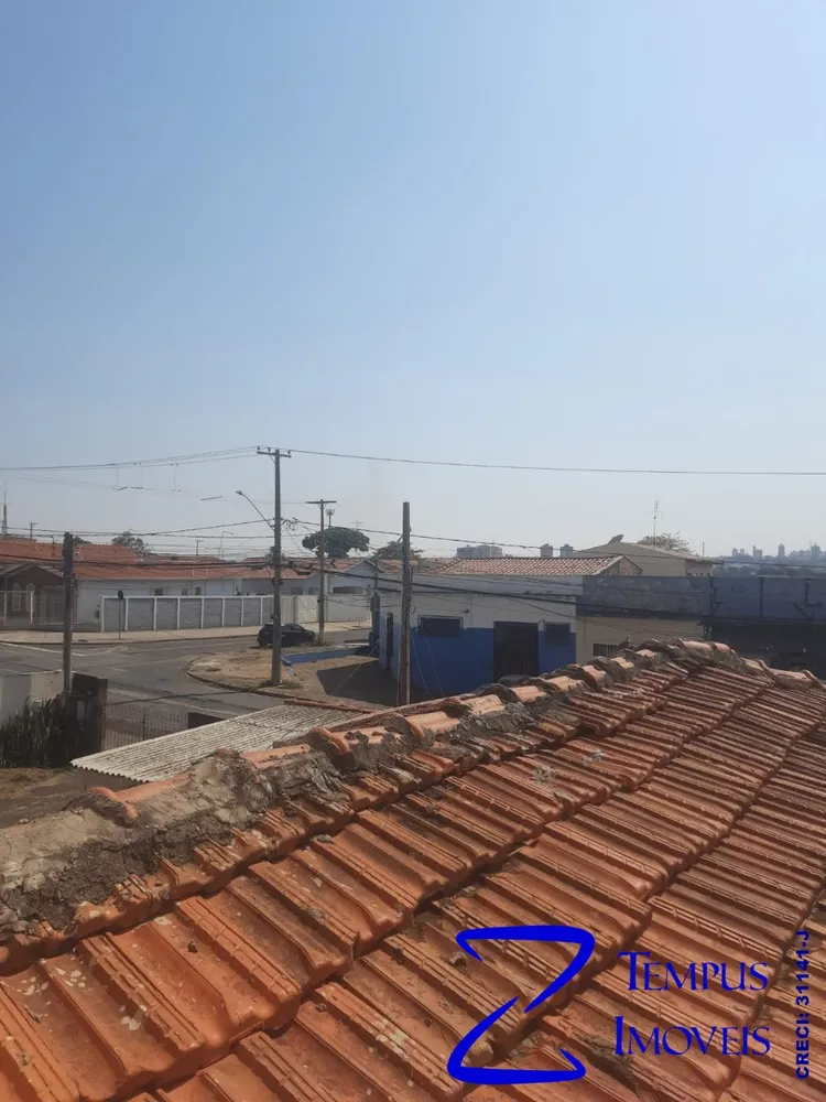 Casa, 3 quartos, 160 m² - Foto 11