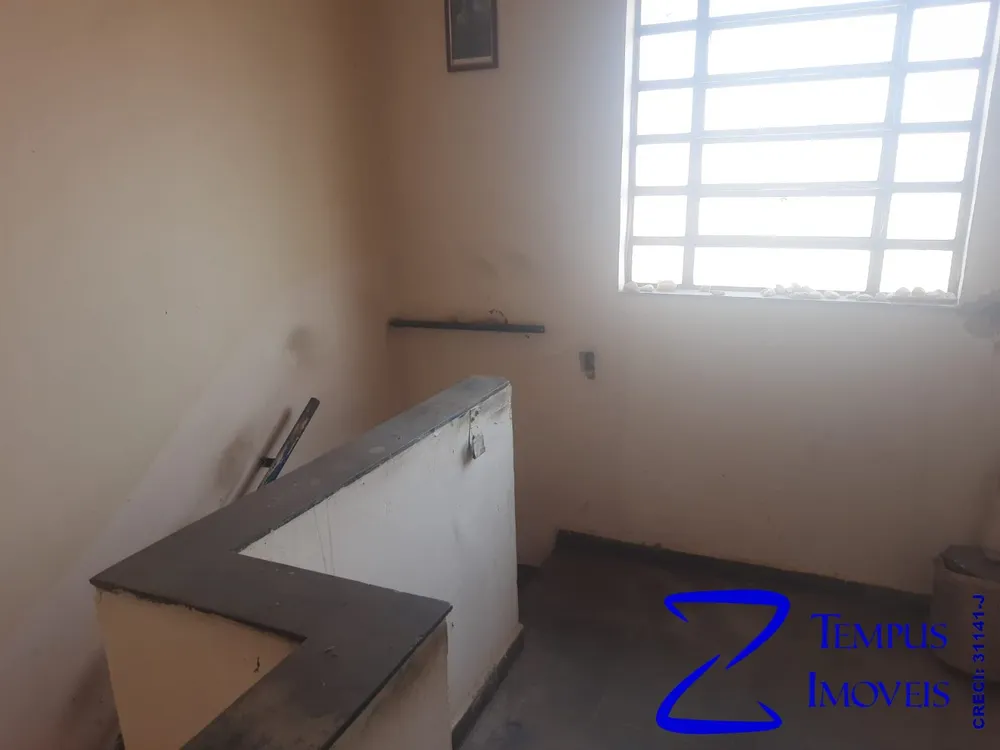 Casa, 3 quartos, 160 m² - Foto 10