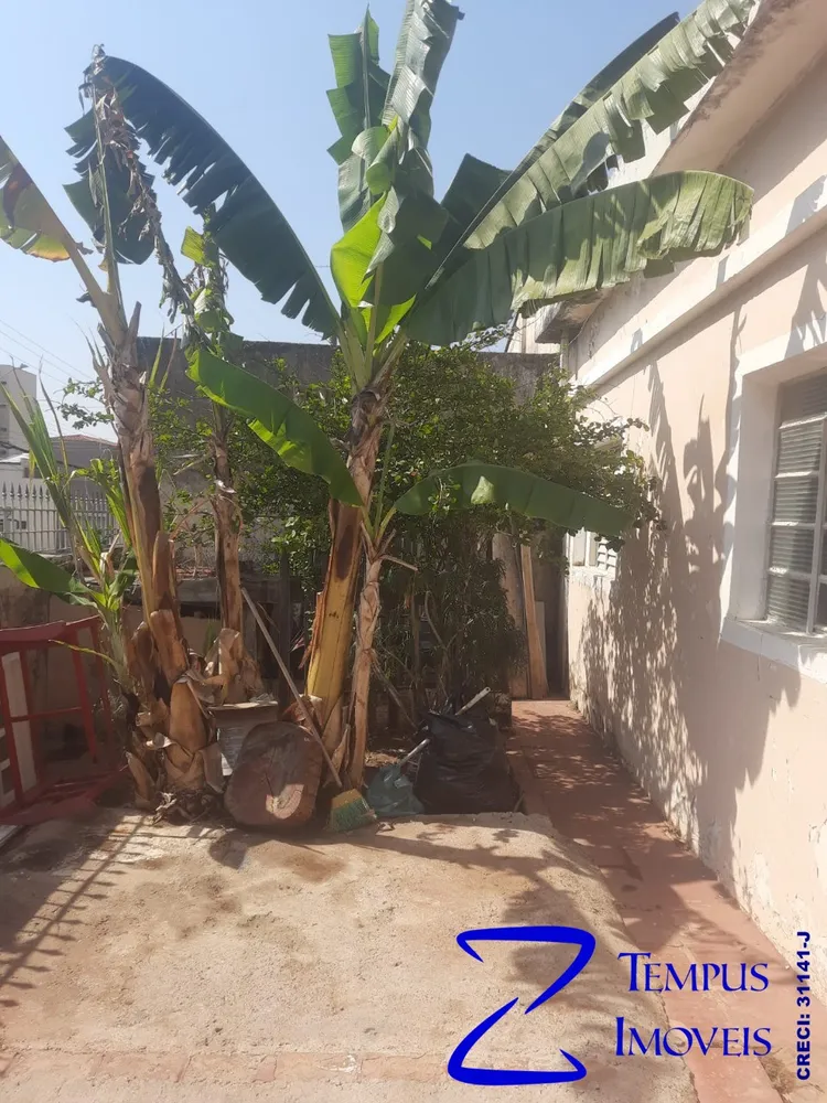 Casa, 3 quartos, 160 m² - Foto 1