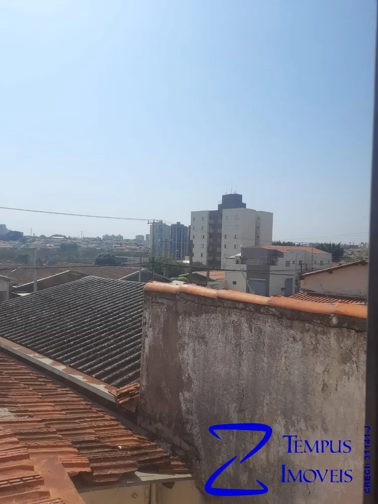 Casa, 3 quartos, 160 m² - Foto 12