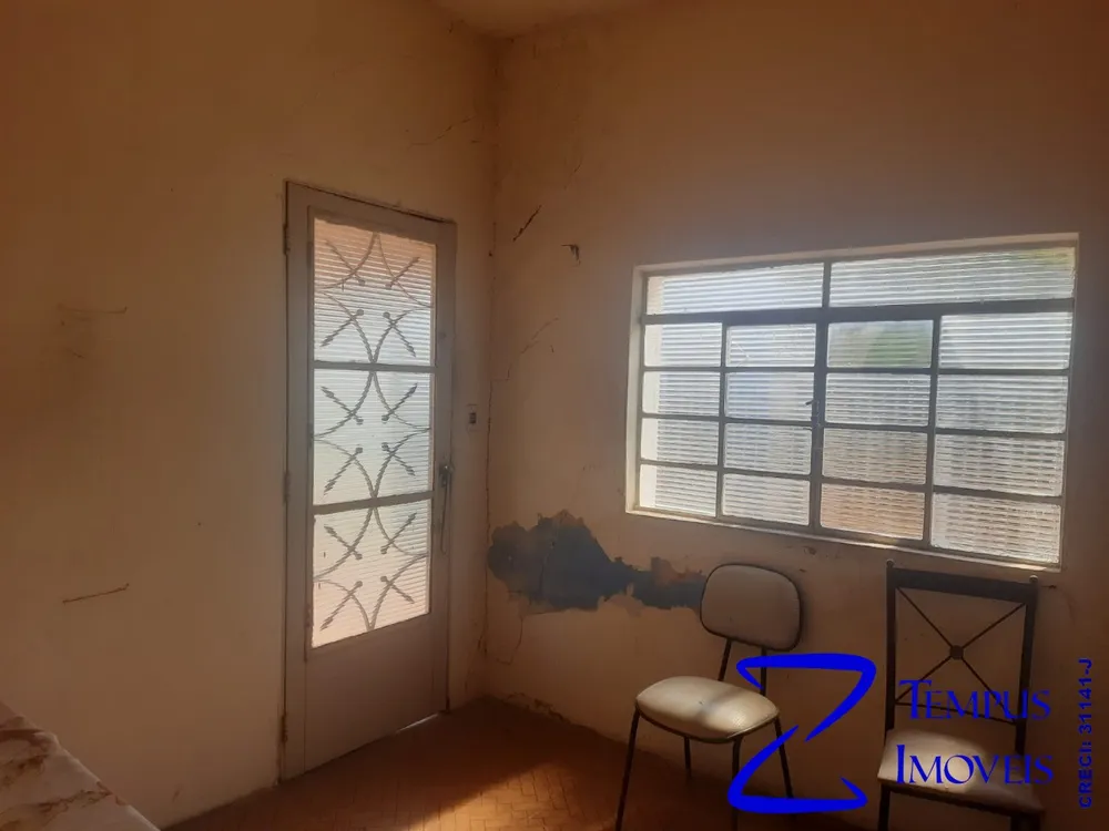 Casa, 3 quartos, 160 m² - Foto 3