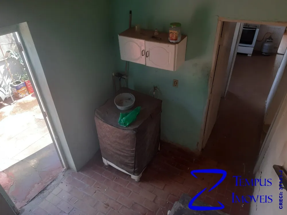 Casa, 3 quartos, 160 m² - Foto 9