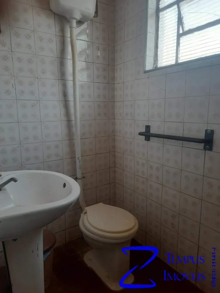 Casa, 3 quartos, 160 m² - Foto 8