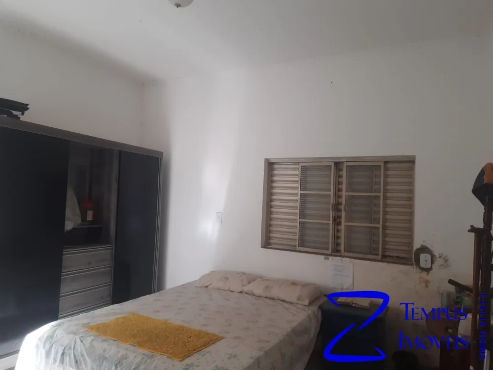 Casa, 3 quartos, 160 m² - Foto 7