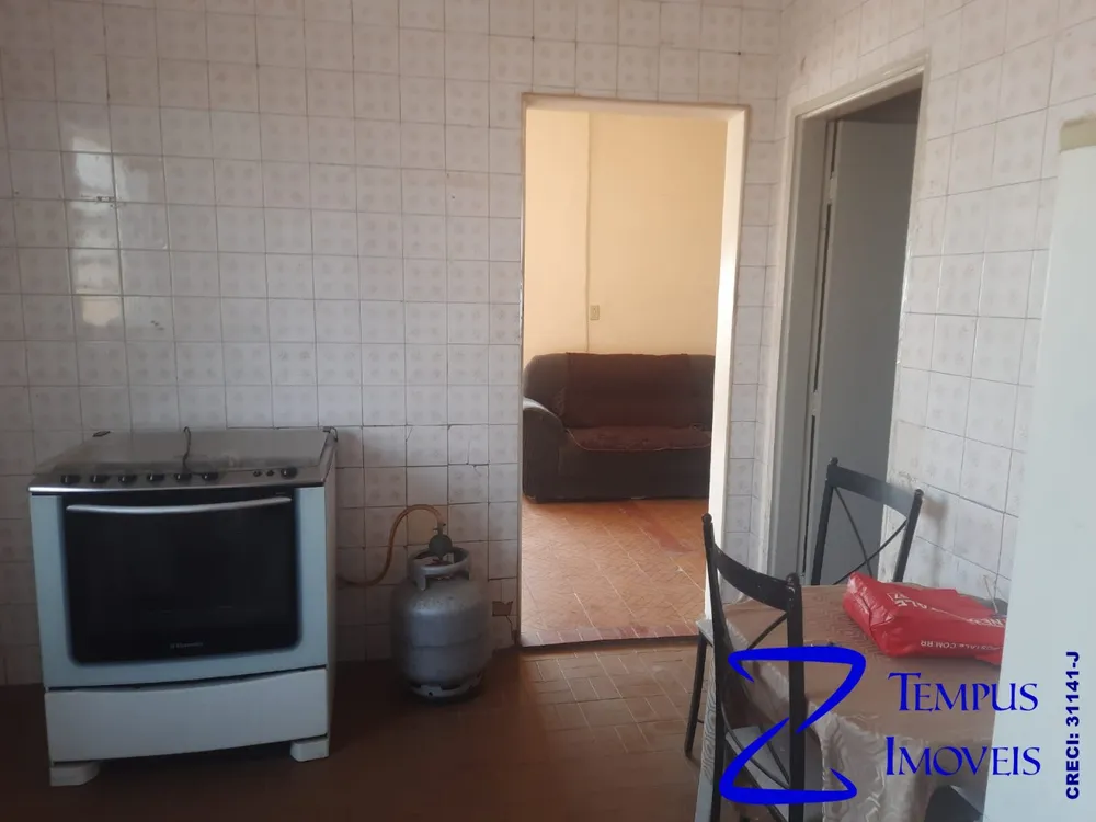 Casa, 3 quartos, 160 m² - Foto 4