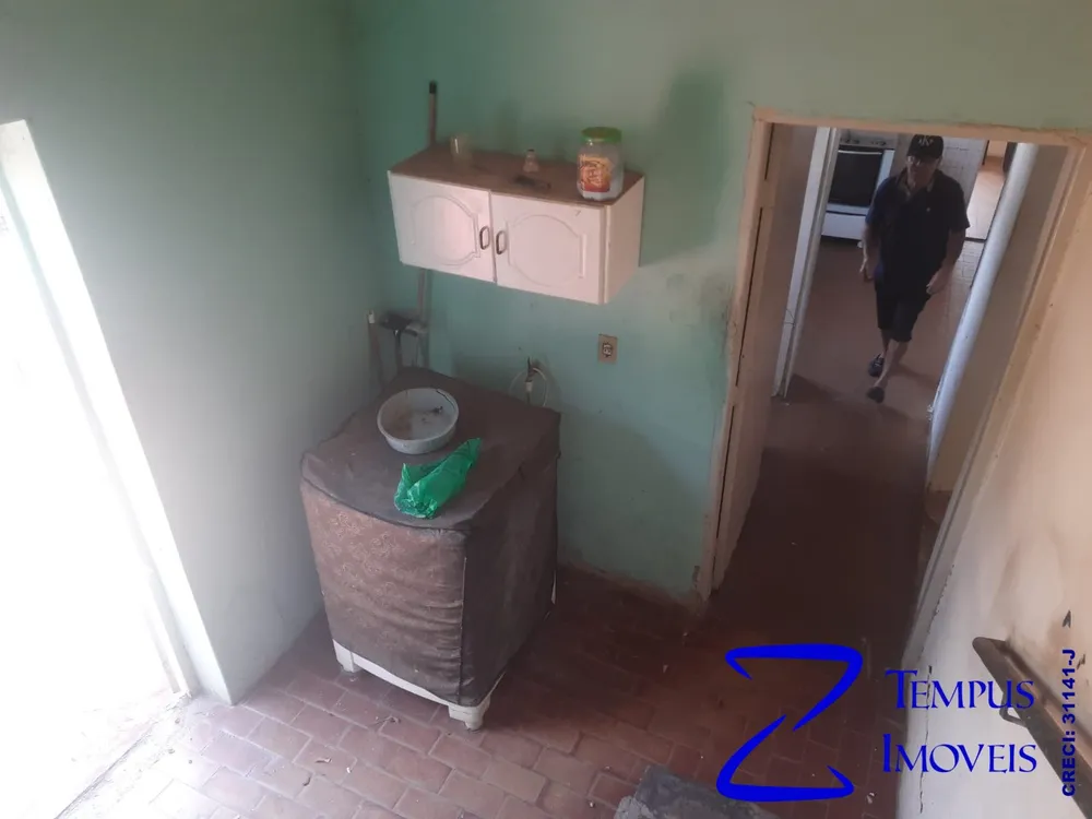 Casa, 3 quartos, 160 m² - Foto 5