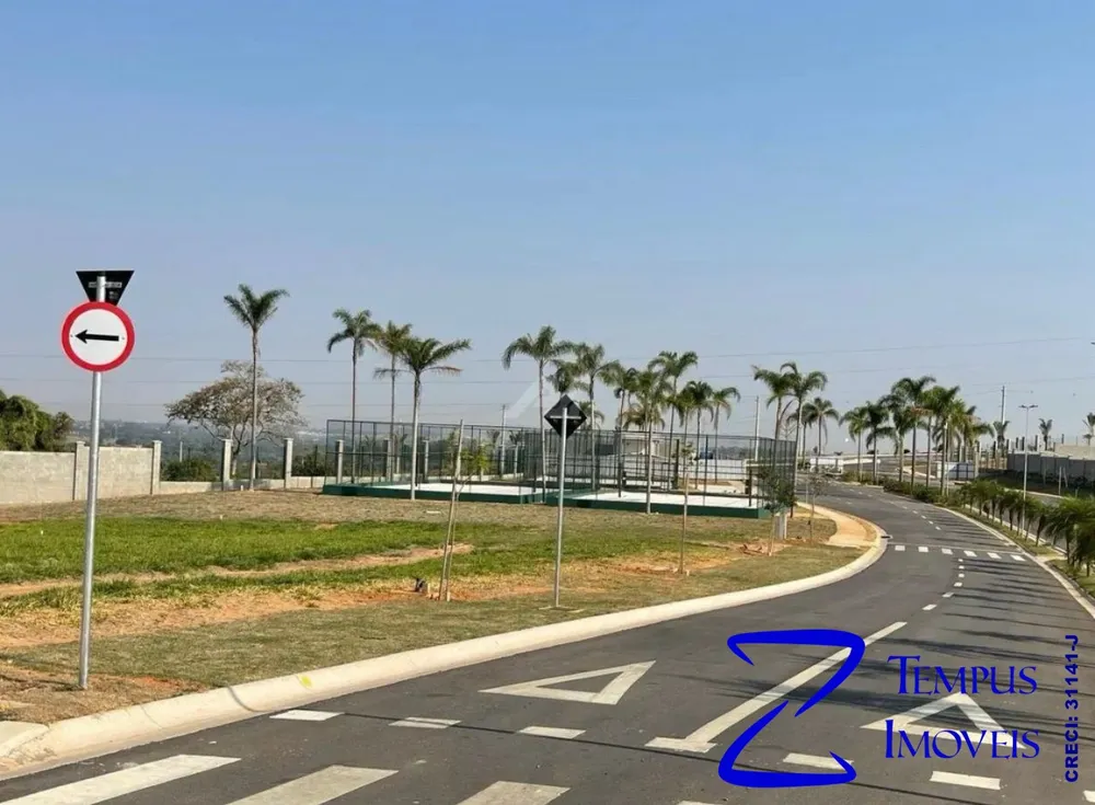 Terreno, 365 m² - Foto 2