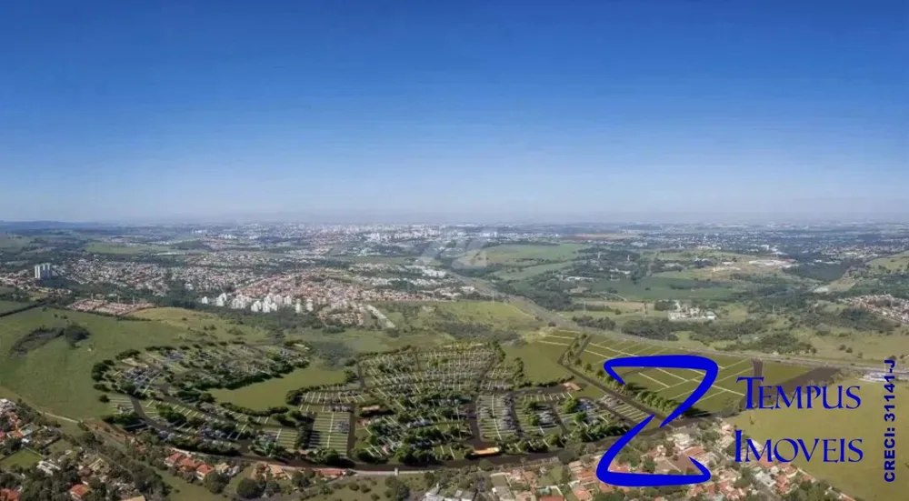 Terreno, 365 m² - Foto 3