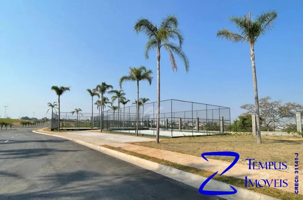 Terreno, 365 m² - Foto 1