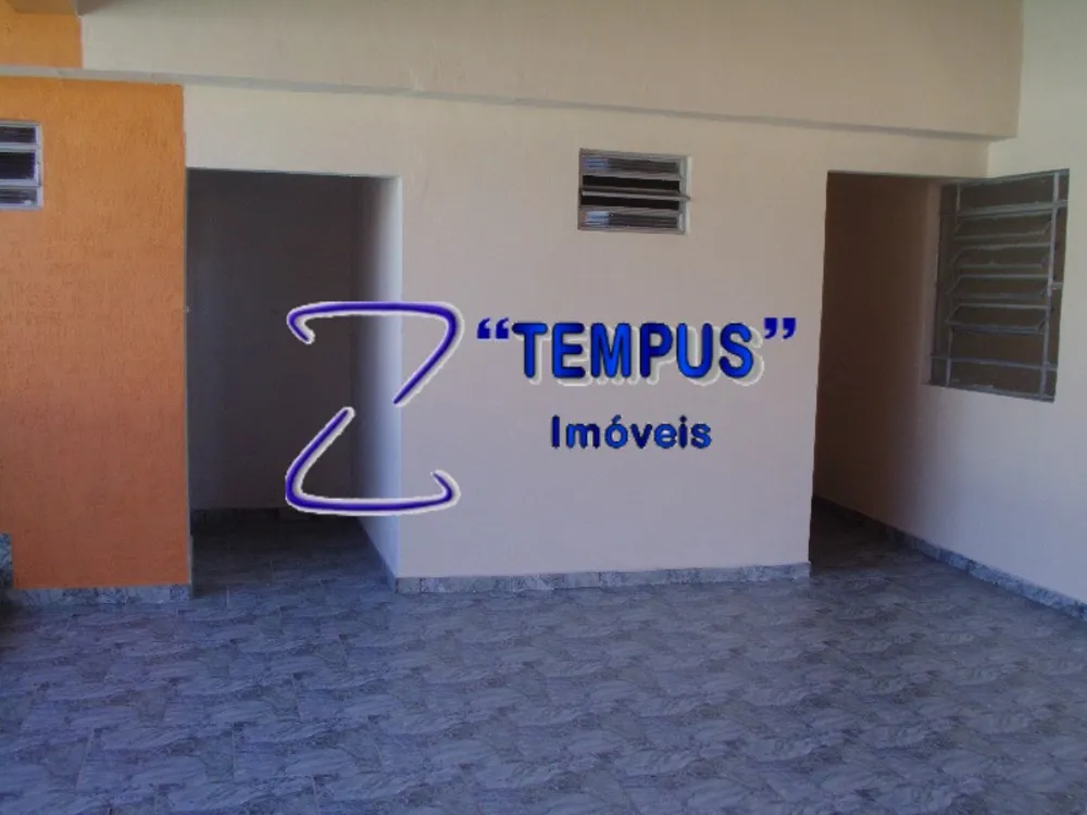 Chácara, 3 quartos, 1100 m² - Foto 14