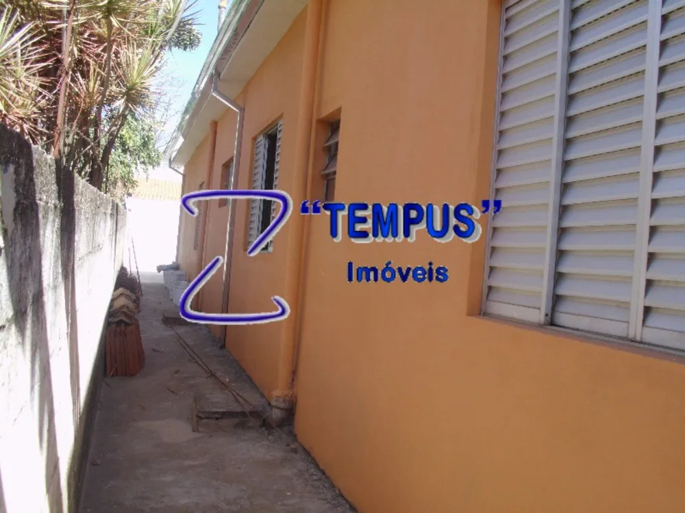 Chácara, 3 quartos, 1100 m² - Foto 19