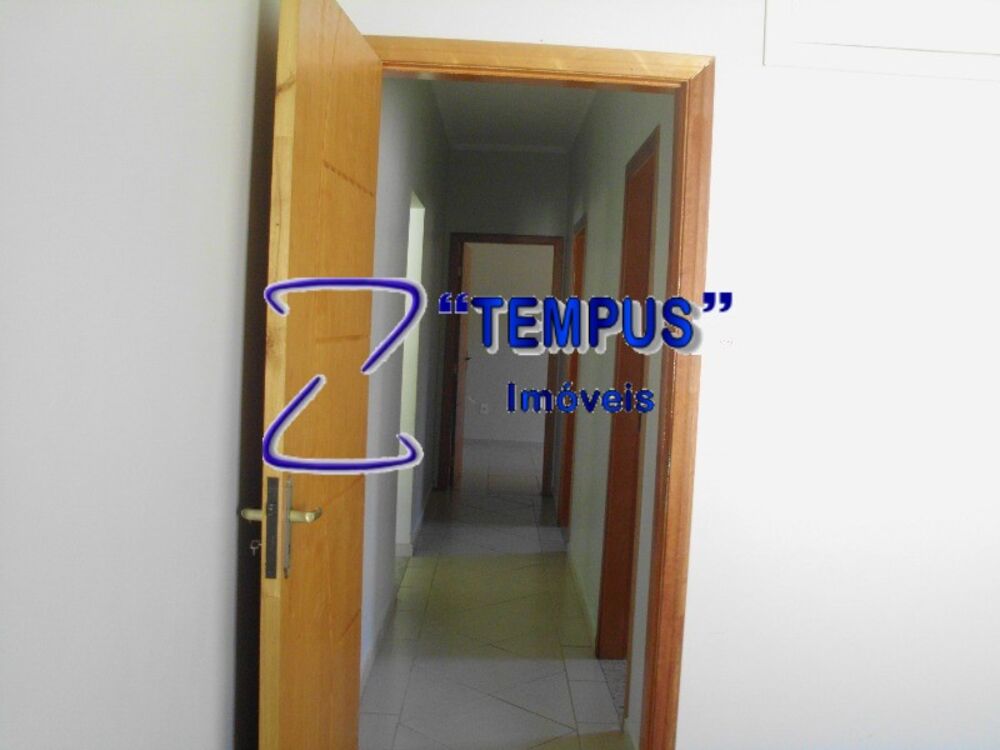 Chácara, 3 quartos, 1100 m² - Foto 4