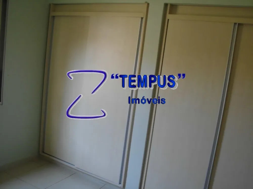 Chácara, 3 quartos, 1100 m² - Foto 10