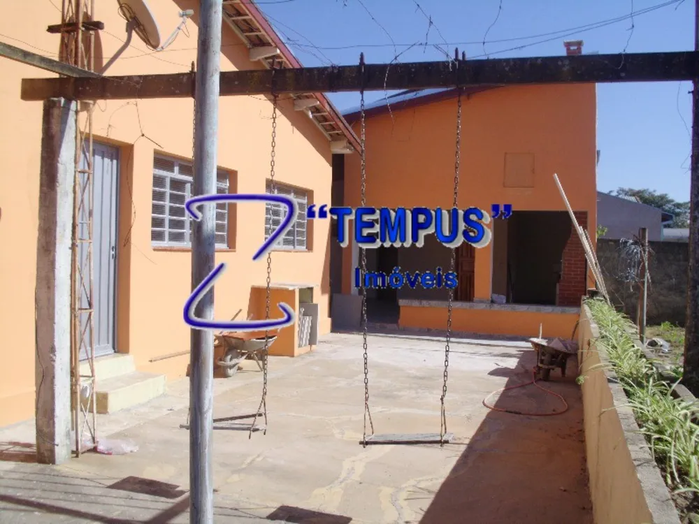 Chácara, 3 quartos, 1100 m² - Foto 20