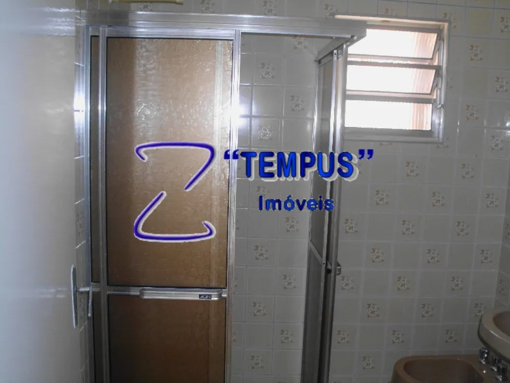 Chácara, 3 quartos, 1100 m² - Foto 12