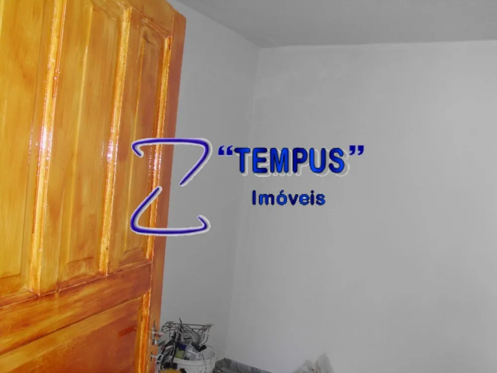 Chácara, 3 quartos, 1100 m² - Foto 15