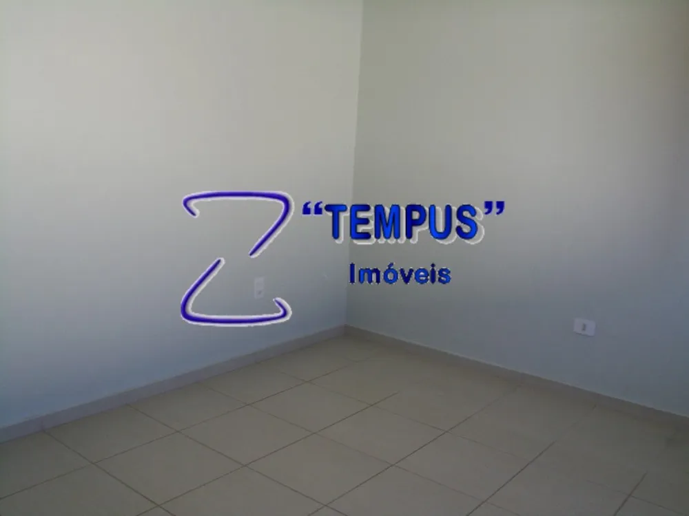 Chácara, 3 quartos, 1100 m² - Foto 8