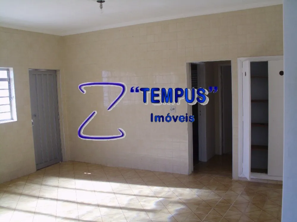 Chácara, 3 quartos, 1100 m² - Foto 7