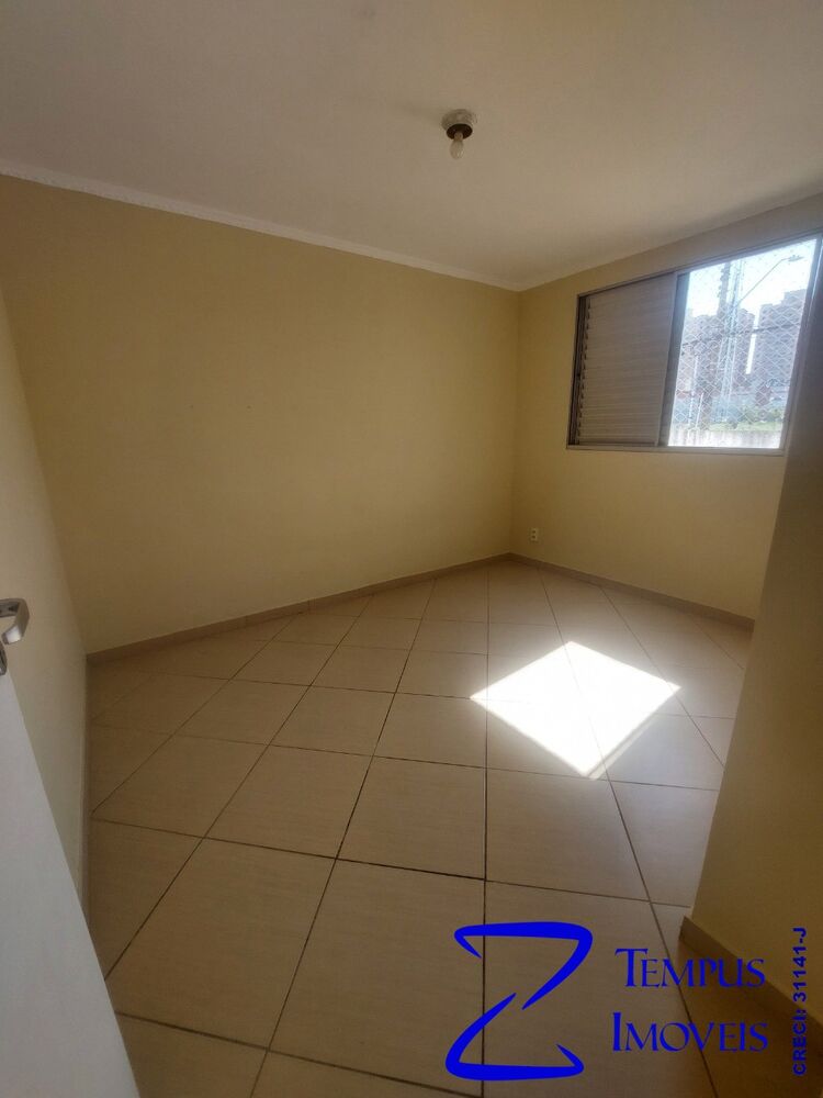 Apartamento, 2 quartos, 60 m² - Foto 6