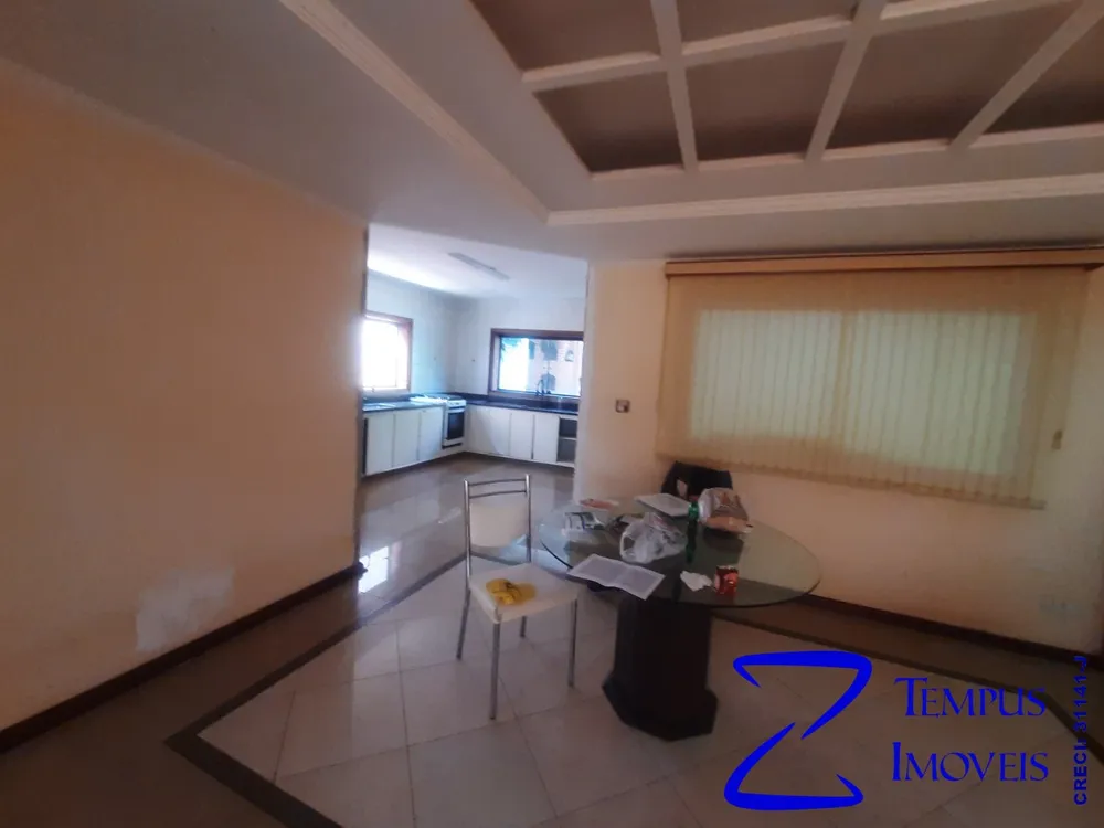 Sobrado, 3 quartos, 250 m² - Foto 10
