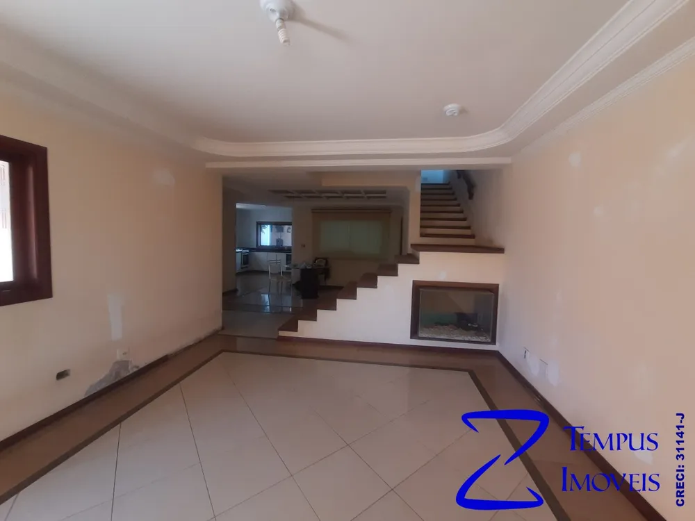 Sobrado, 3 quartos, 250 m² - Foto 9