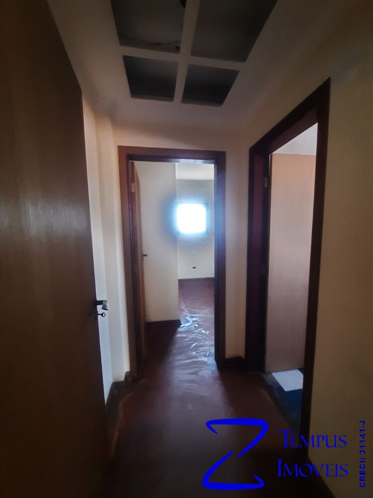Sobrado, 3 quartos, 250 m² - Foto 4