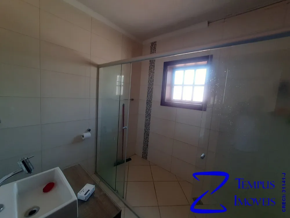 Sobrado, 3 quartos, 250 m² - Foto 5