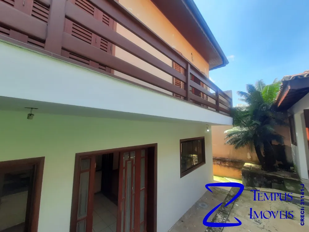 Sobrado, 3 quartos, 250 m² - Foto 15