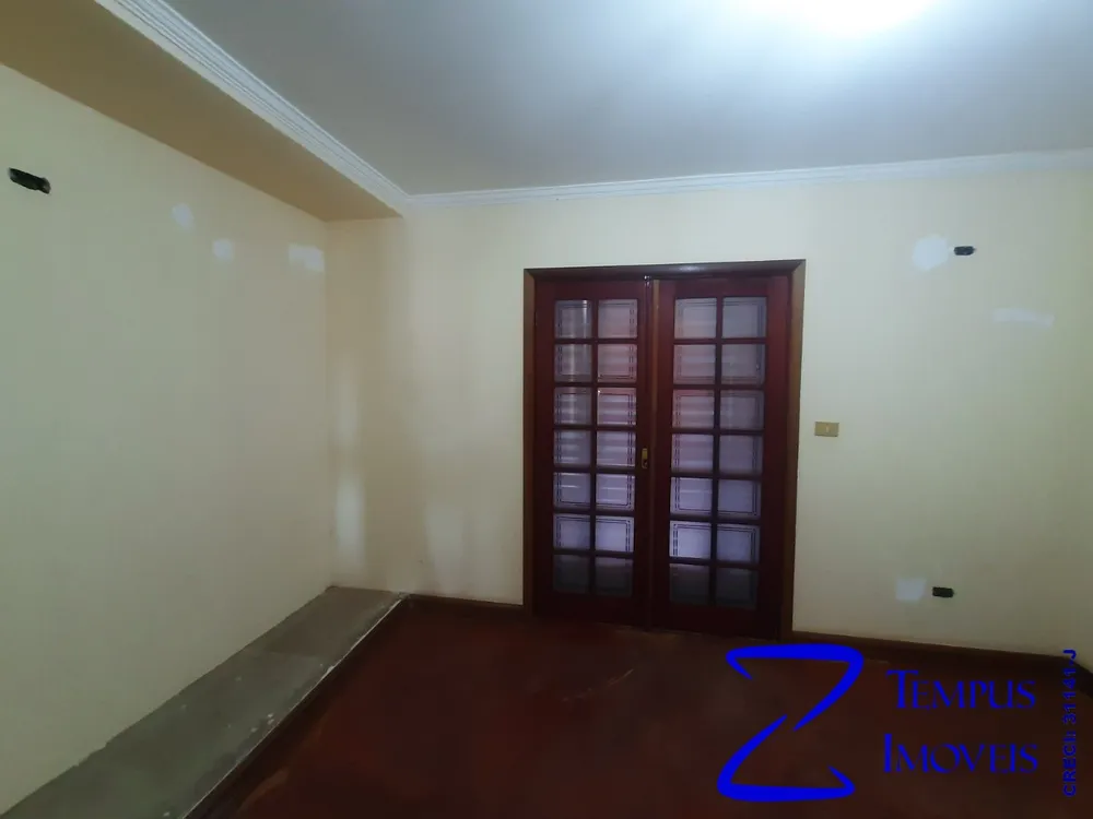 Sobrado, 3 quartos, 250 m² - Foto 7